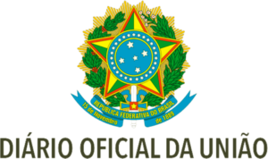 Diario da Uniaoo