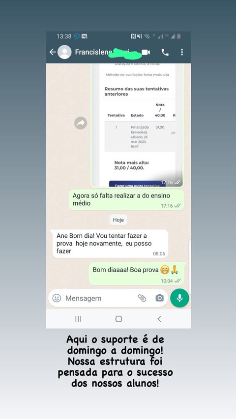 depoimento10