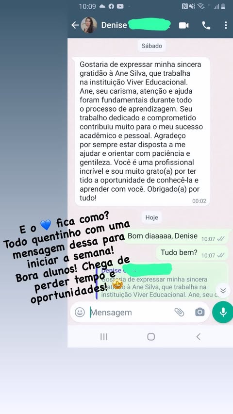depoimento11
