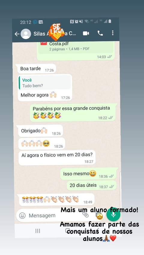 depoimento5