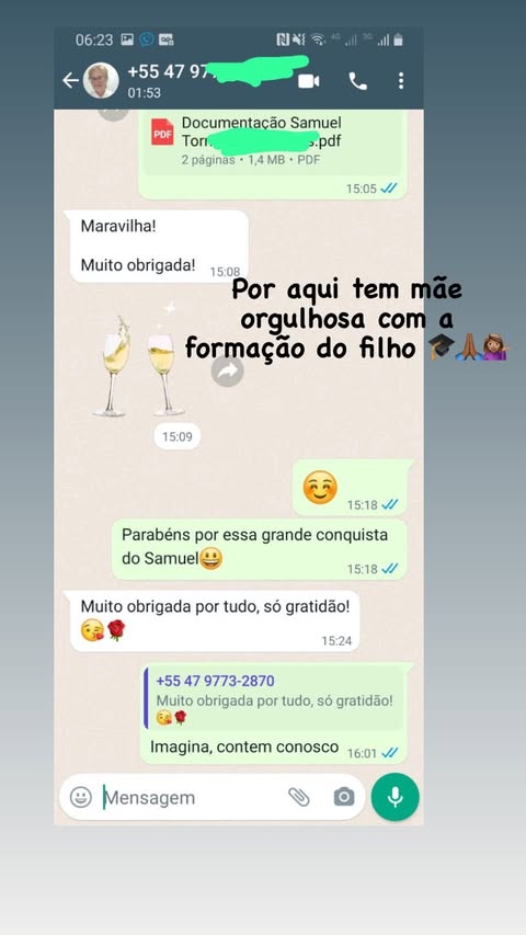 depoimento6