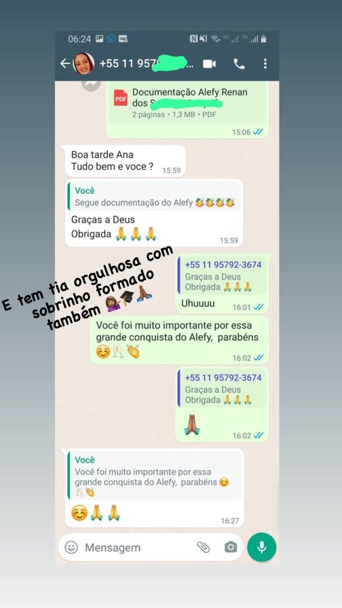 depoimento7