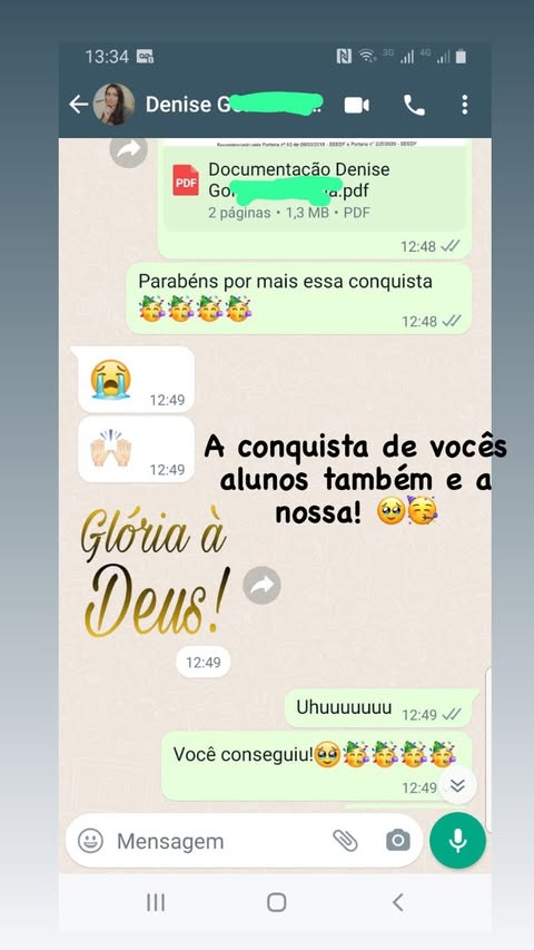 depoimento9