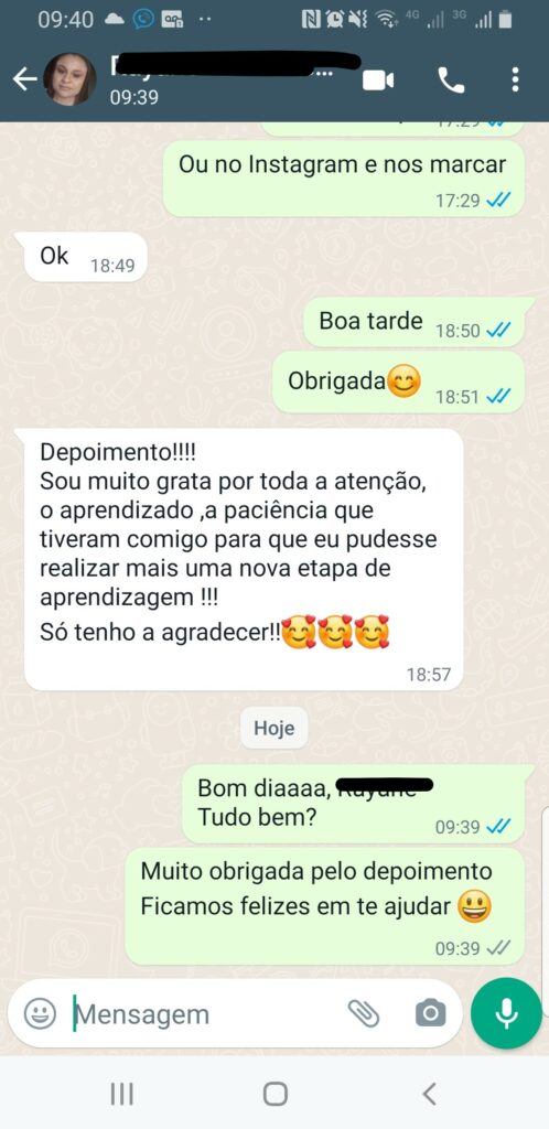 Screenshot_20230304-094011_WhatsAppBusiness