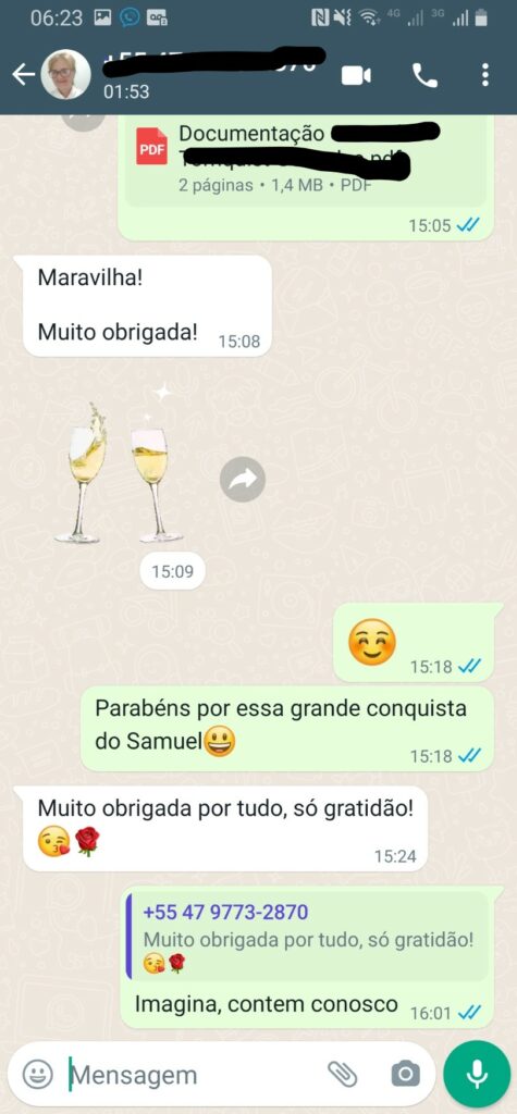 Screenshot_20230310-062348_WhatsAppBusiness