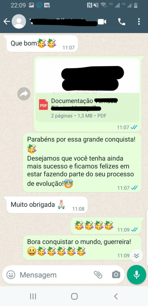 Screenshot_20230320-220913_WhatsAppBusiness