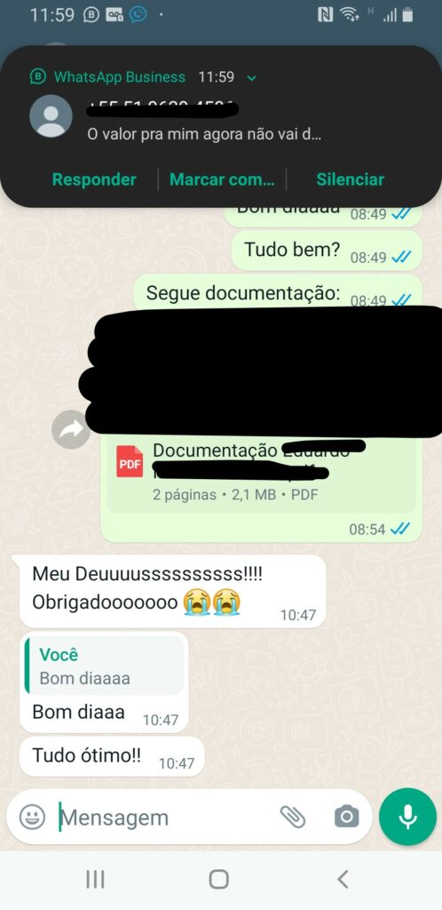 Screenshot_20230531-115922_WhatsAppBusiness