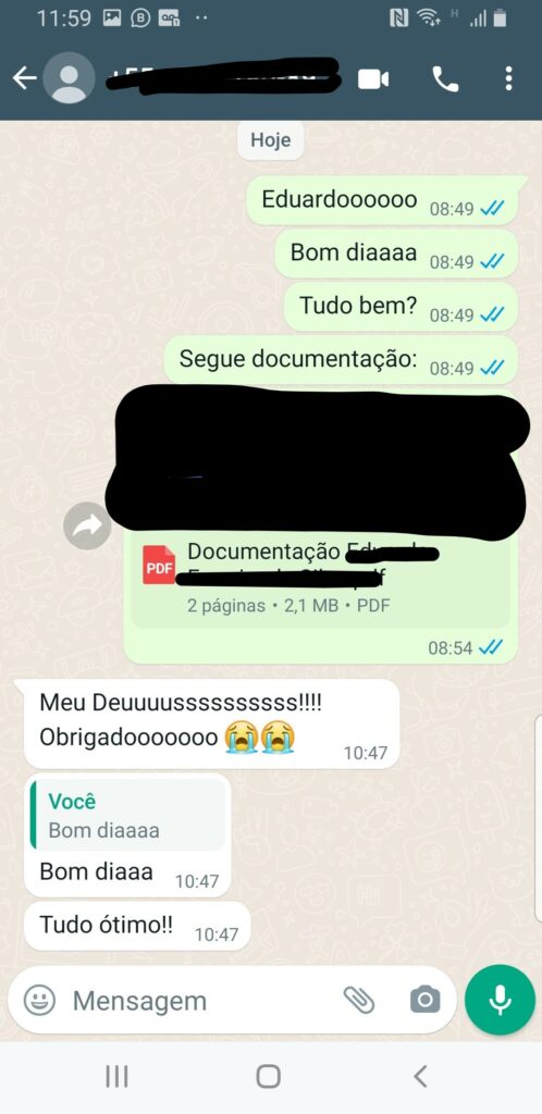 Screenshot_20230531-115927_WhatsAppBusiness