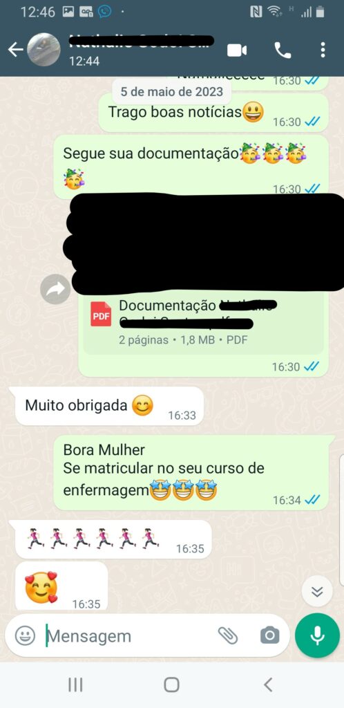 Screenshot_20230531-124605_WhatsAppBusiness