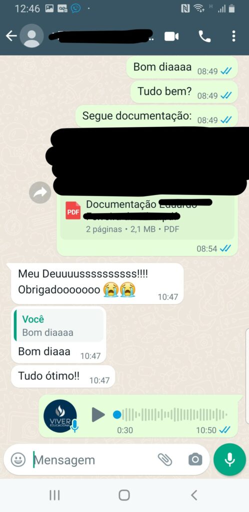 Screenshot_20230531-124626_WhatsAppBusiness