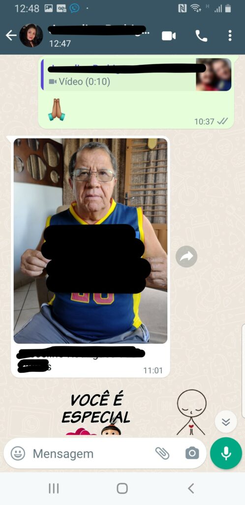 Screenshot_20230531-124802_WhatsAppBusiness