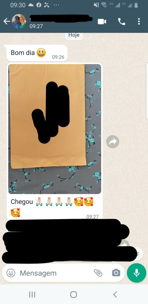 Screenshot_20230726-093008_WhatsAppBusiness