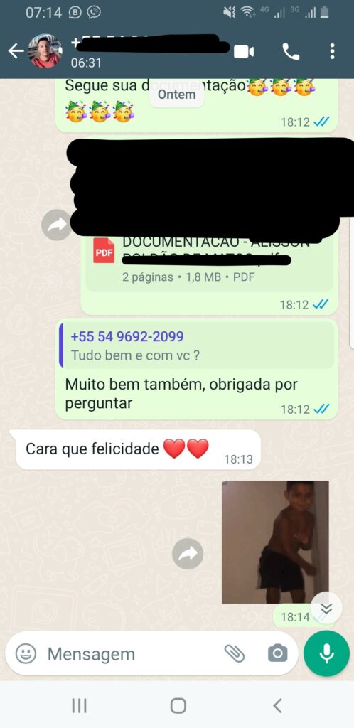 Screenshot_20230824-071425_WhatsAppBusiness