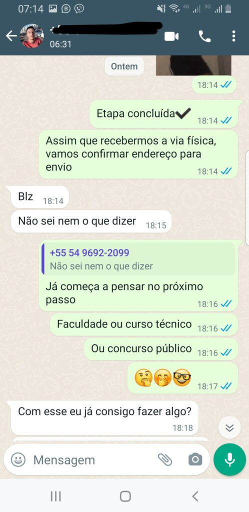 Screenshot_20230824-071453_WhatsAppBusiness