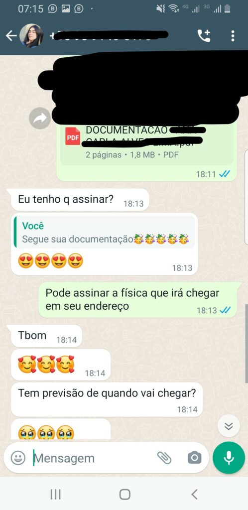 Screenshot_20230824-071519_WhatsAppBusiness