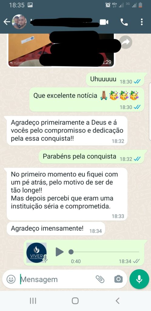 Screenshot_20230913-183533_WhatsAppBusiness