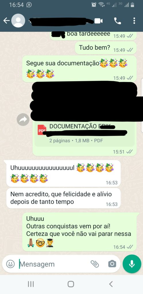 Screenshot_20230914-165452_WhatsAppBusiness