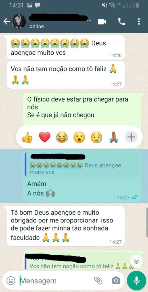 Screenshot_20231017-143122_WhatsAppBusiness