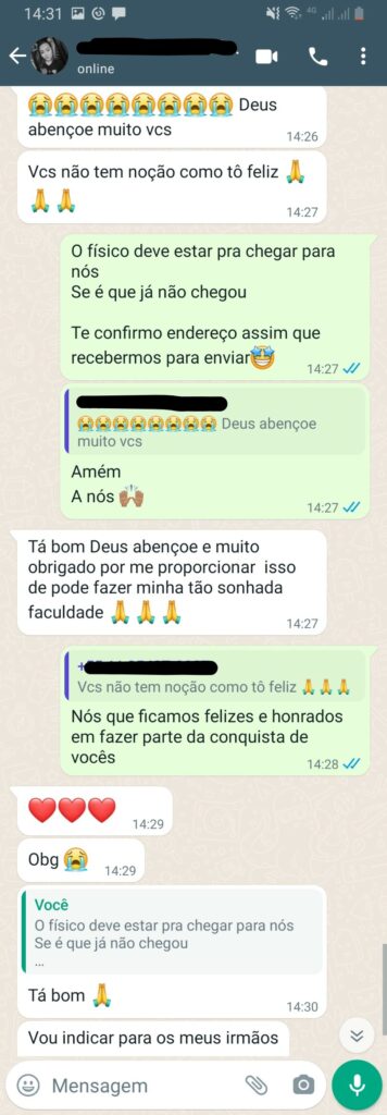 Screenshot_20231017-143145_WhatsAppBusiness