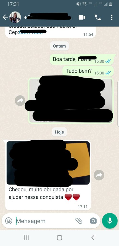 Screenshot_20231024-173134_WhatsAppBusiness