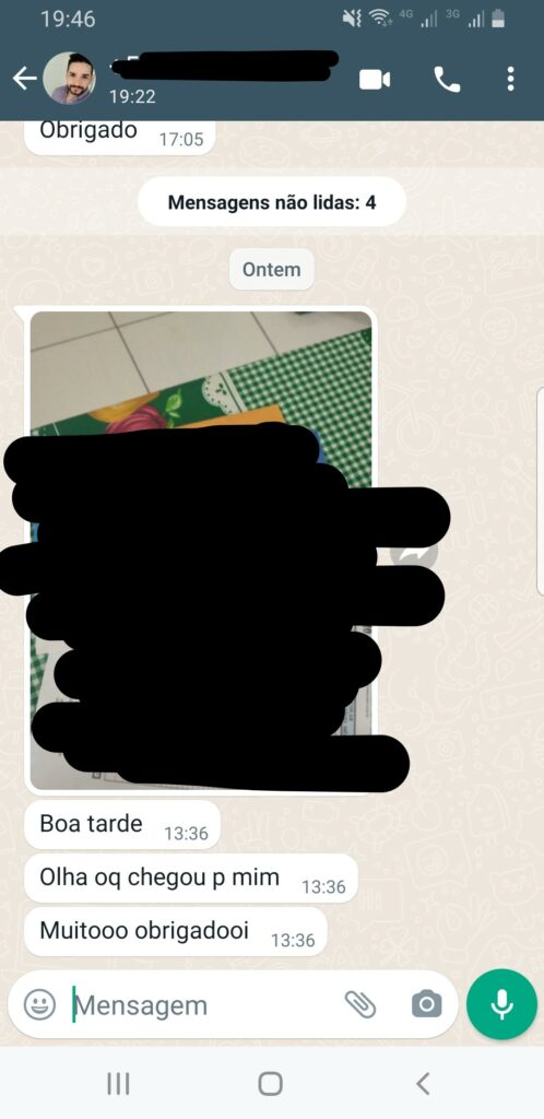 Screenshot_20231029-194626_WhatsAppBusiness