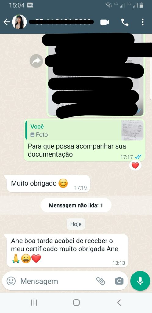 Screenshot_20240326-150433_WhatsAppBusiness