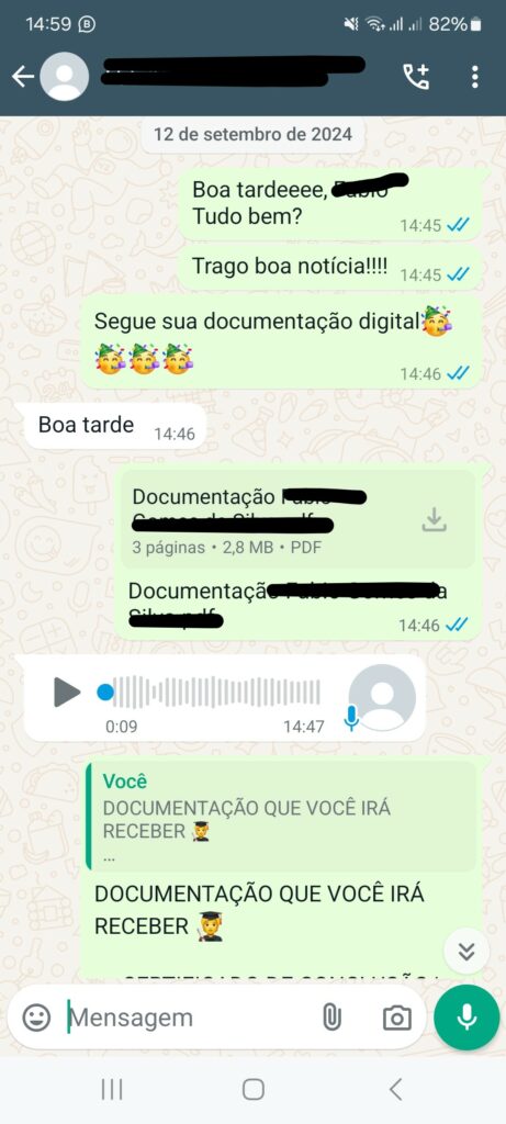 Screenshot_20241016_145946_WhatsAppBusiness