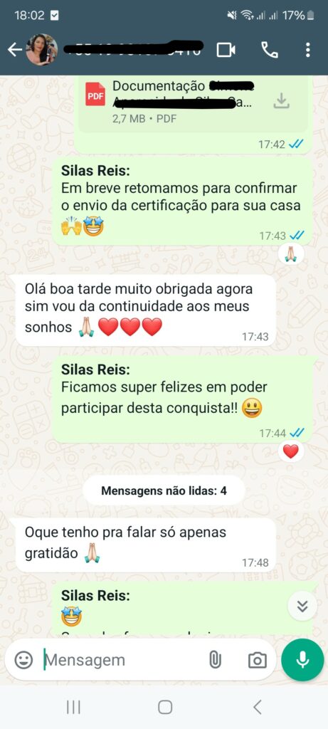 Screenshot_20241024_180249_WhatsAppBusiness