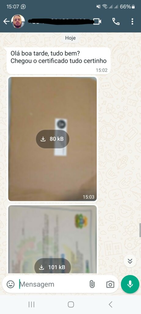 Screenshot_20241105_150750_WhatsAppBusiness