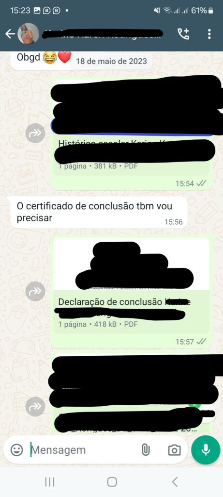 Screenshot_20241105_152333_WhatsAppBusiness