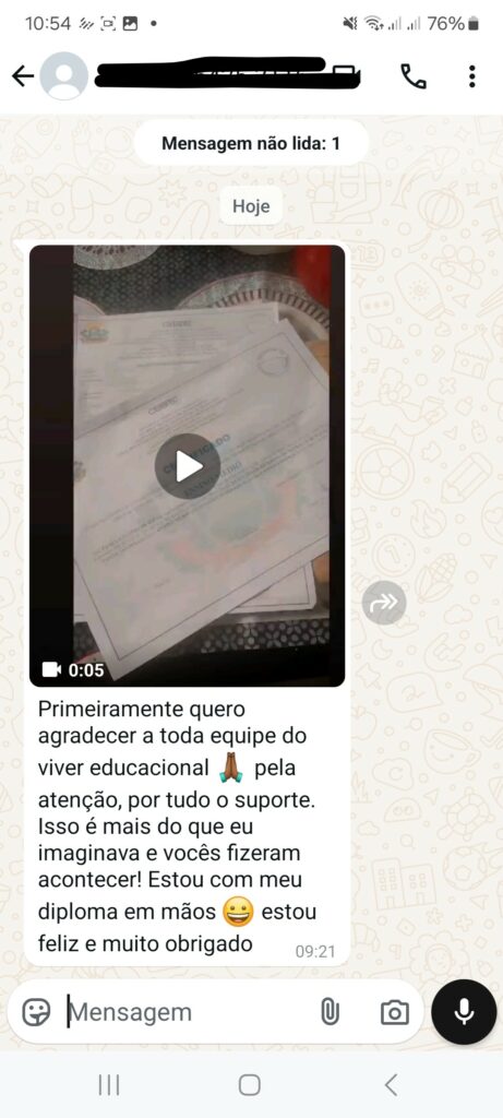 Screenshot_20250205_105449_WhatsAppBusiness