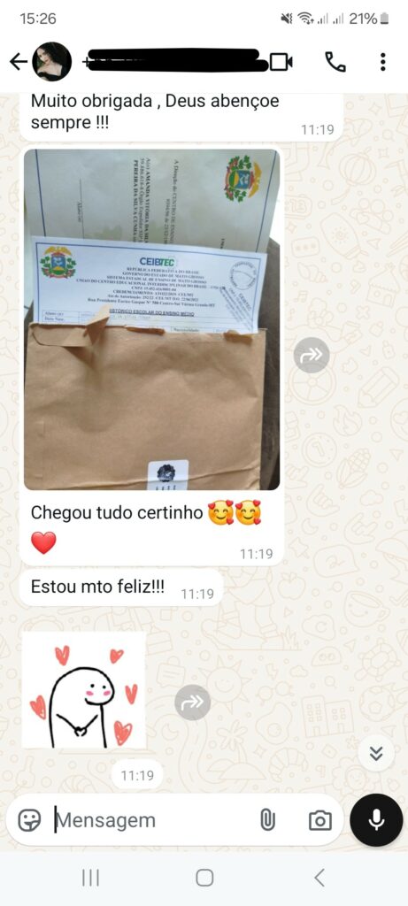 Screenshot_20250205_152642_WhatsAppBusiness