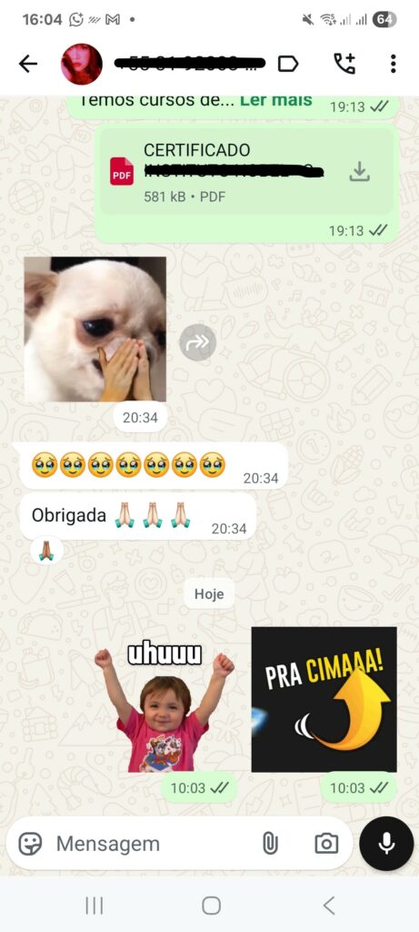 Screenshot_20251028_160434_WhatsAppBusiness