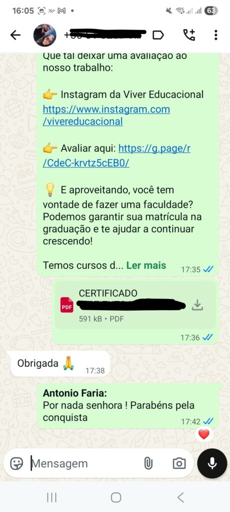 Screenshot_20251028_160540_WhatsAppBusiness