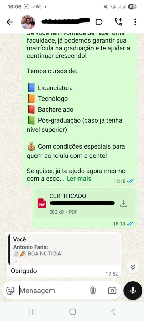 Screenshot_20251028_160656_WhatsAppBusiness