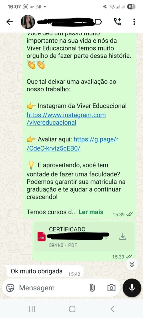 Screenshot_20251028_160716_WhatsAppBusiness