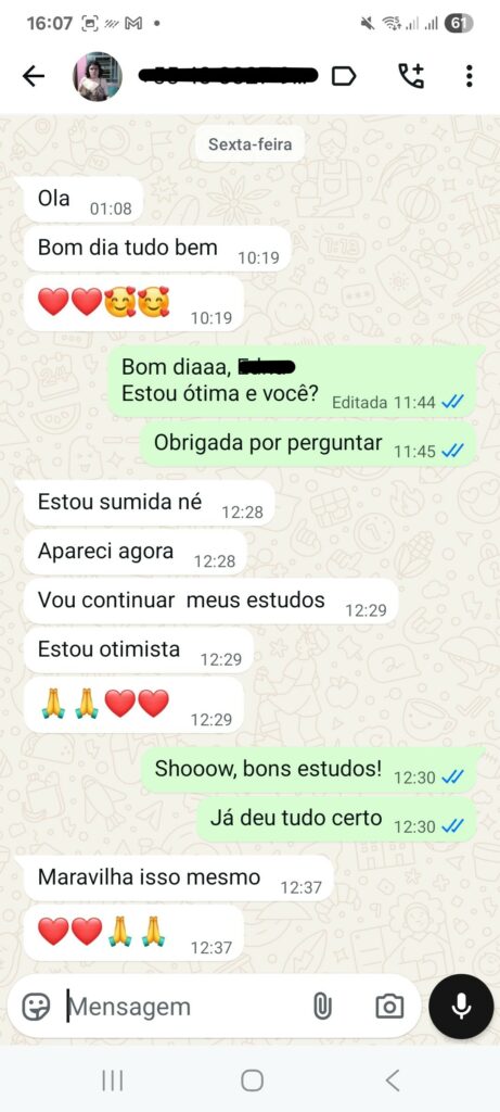 Screenshot_20251028_160758_WhatsAppBusiness